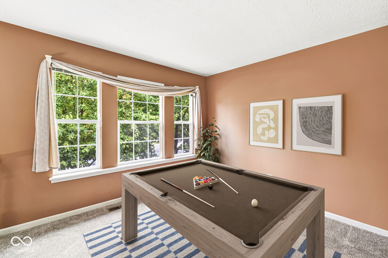 7242 Coppermill Court