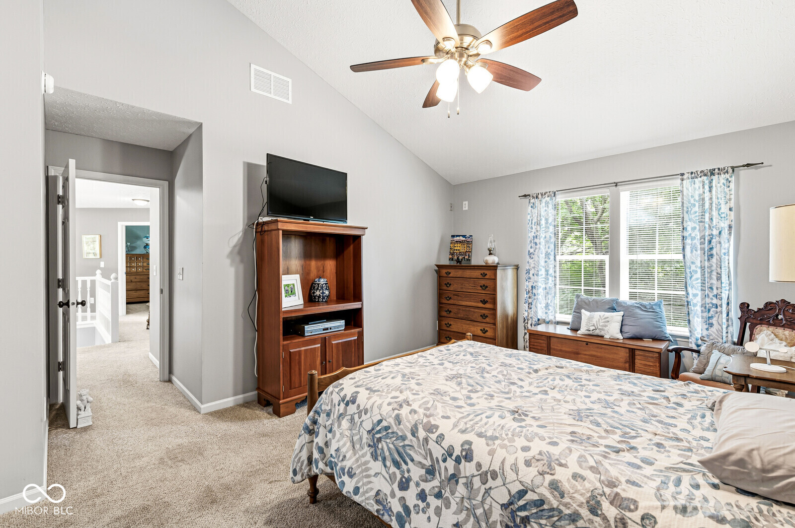 7242 Coppermill Court