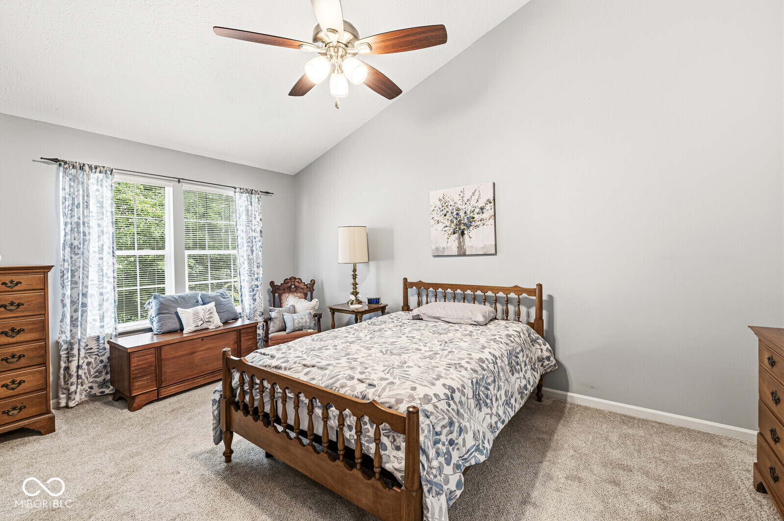 7242 Coppermill Court