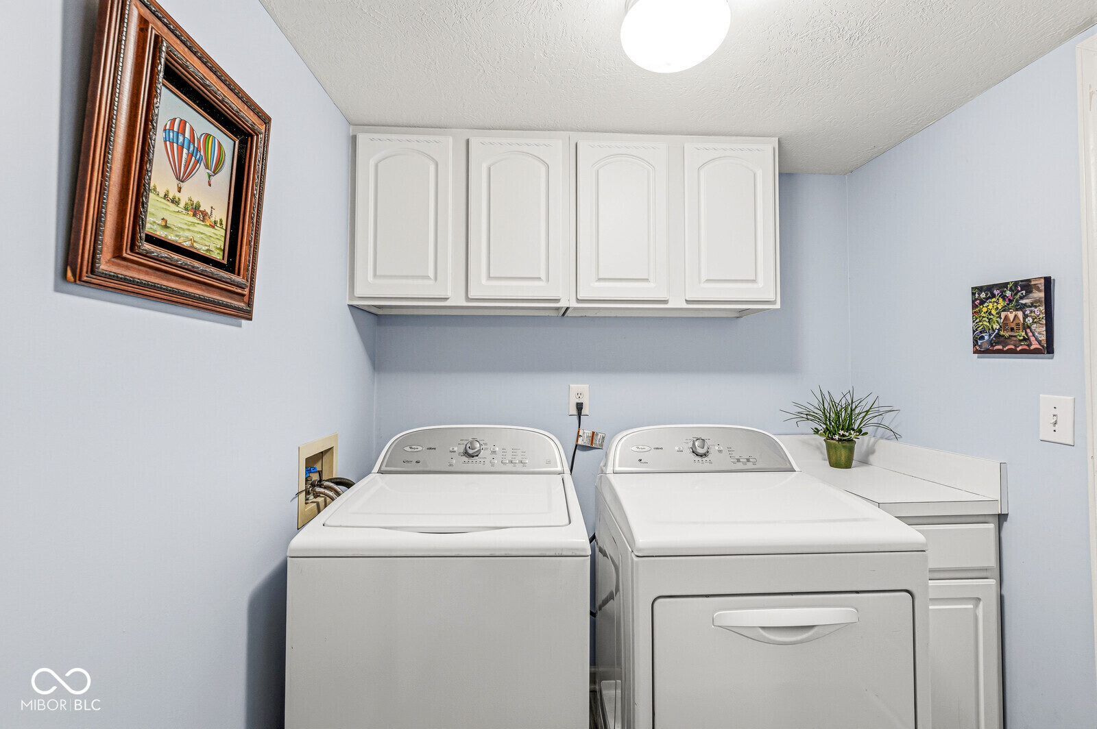 7242 Coppermill Court