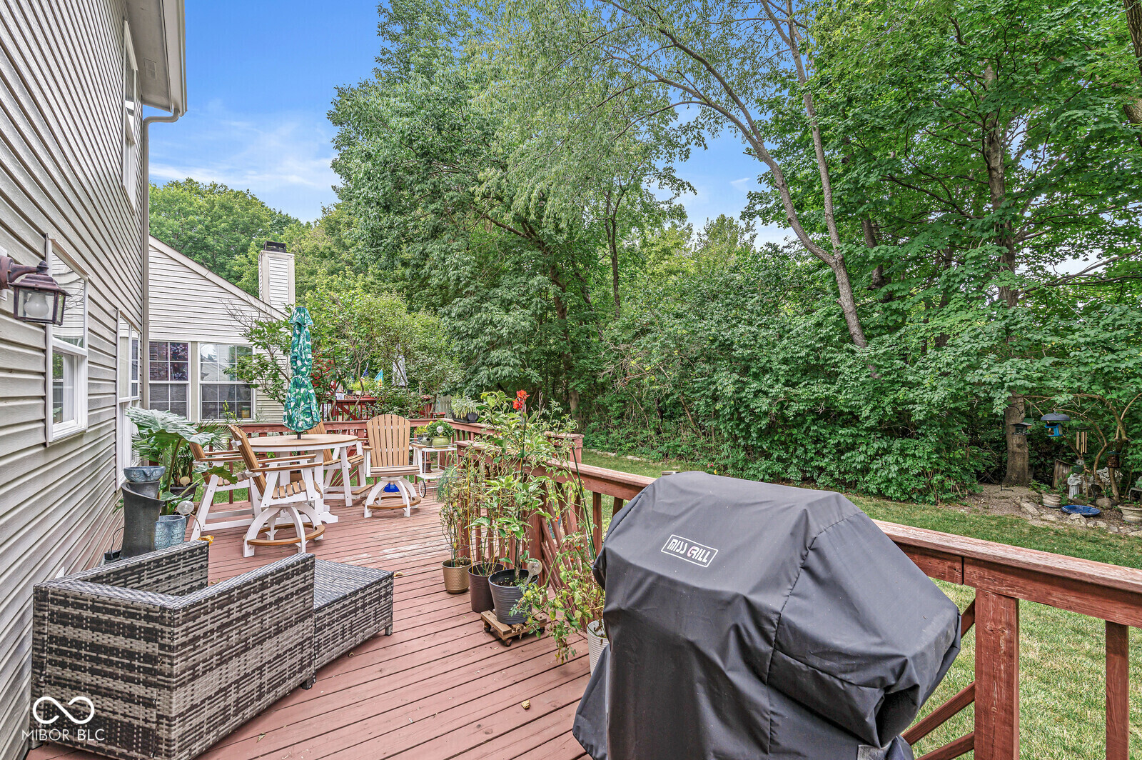7242 Coppermill Court