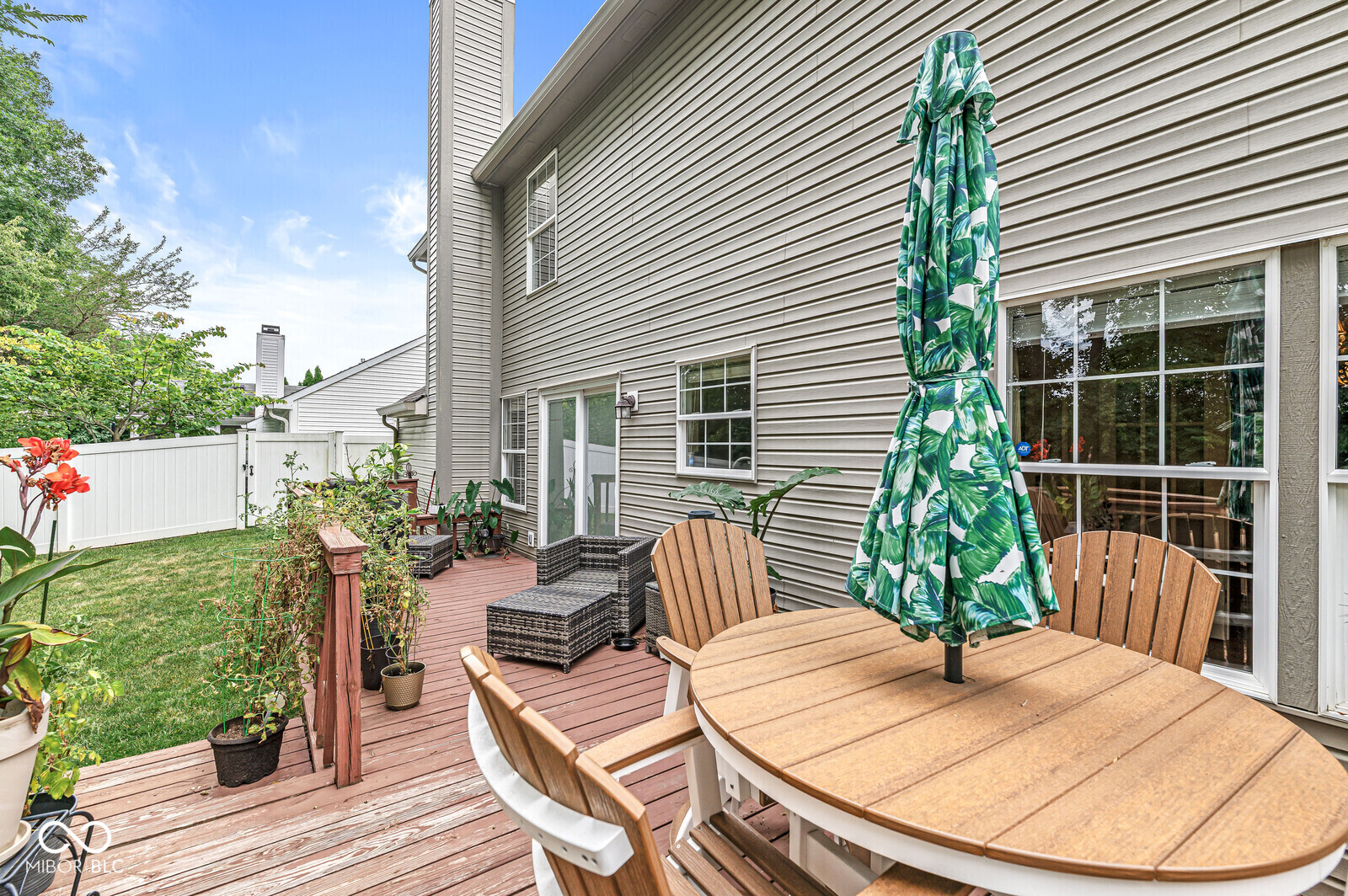 7242 Coppermill Court