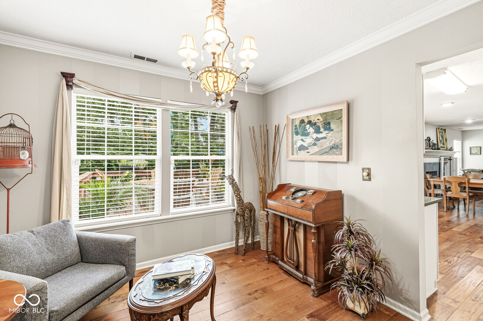 7242 Coppermill Court