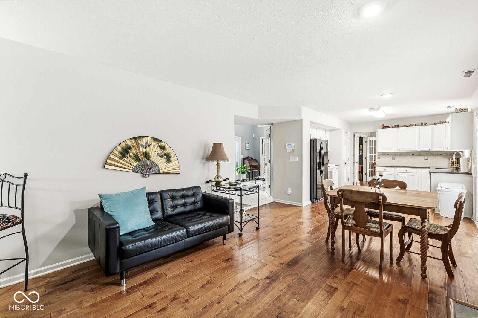 7242 Coppermill Court