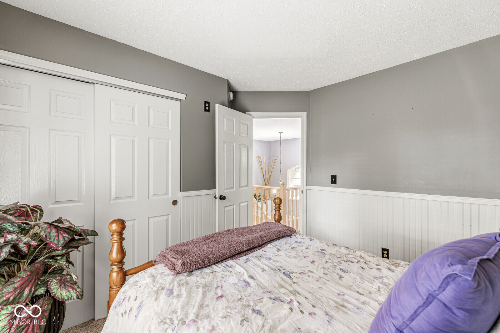 7242 Coppermill Court
