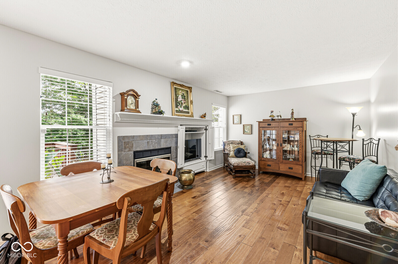 7242 Coppermill Court