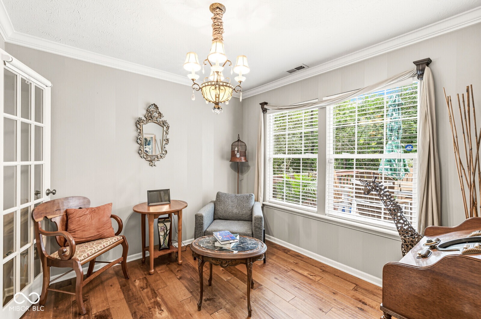 7242 Coppermill Court