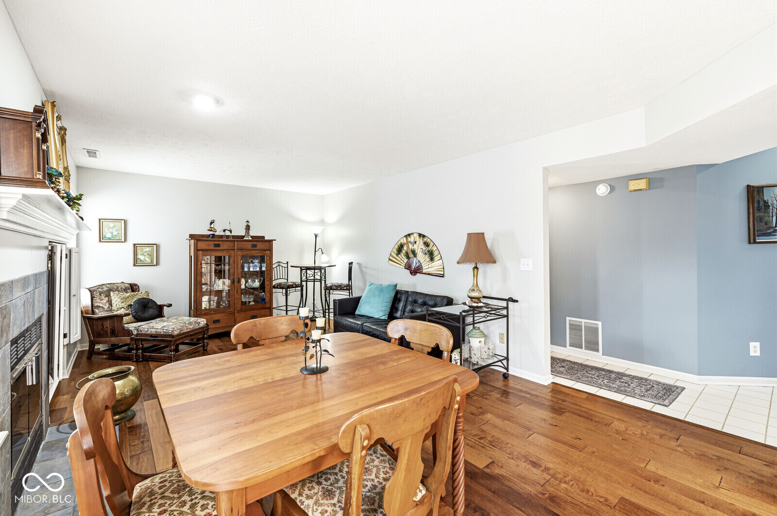 7242 Coppermill Court