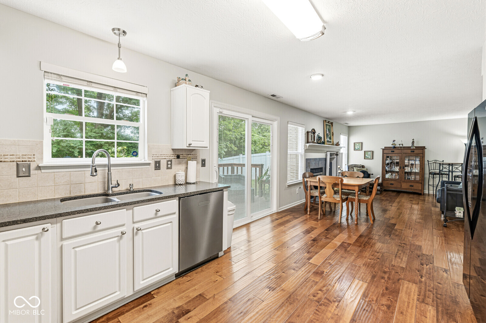 7242 Coppermill Court