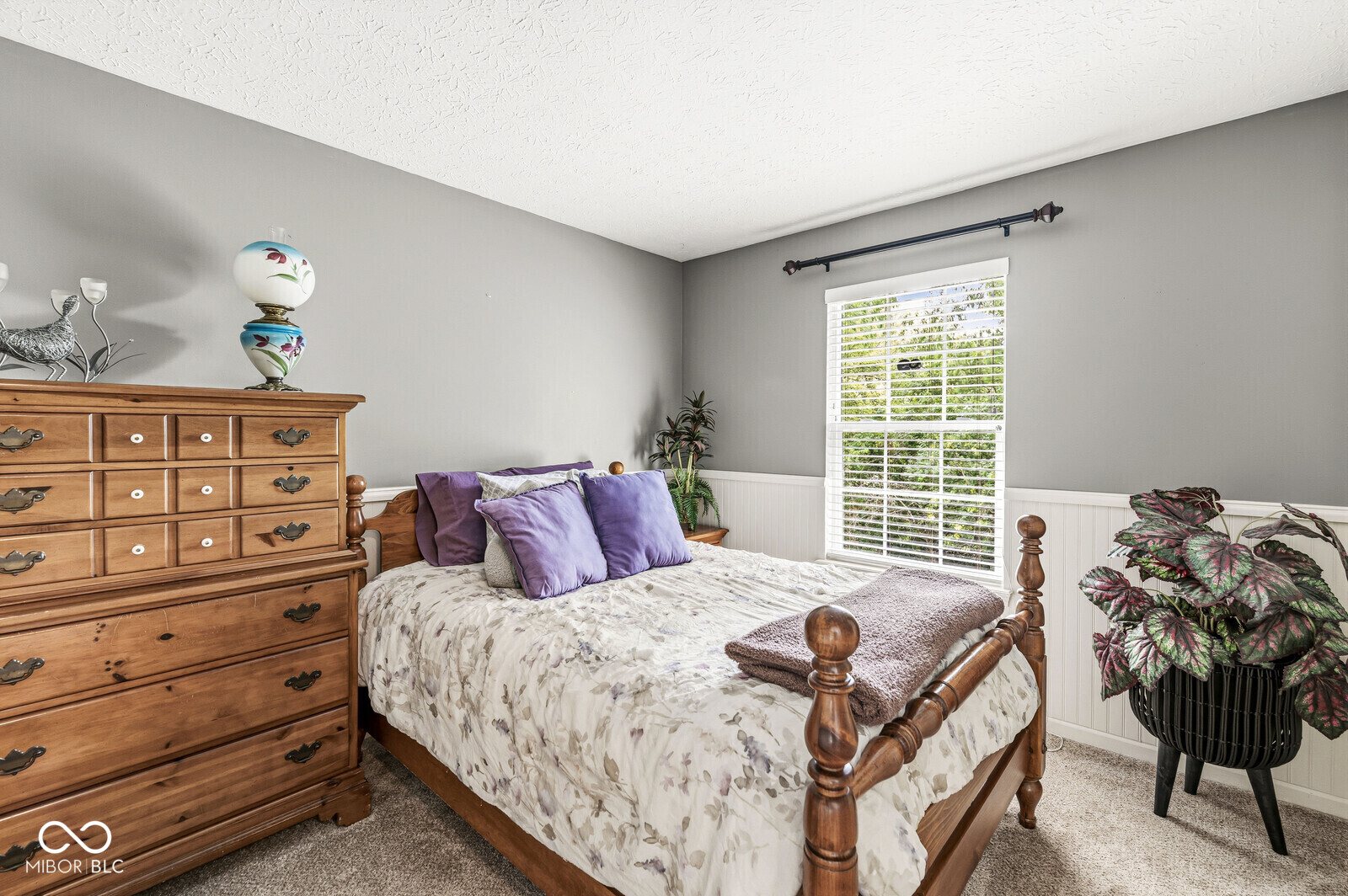7242 Coppermill Court
