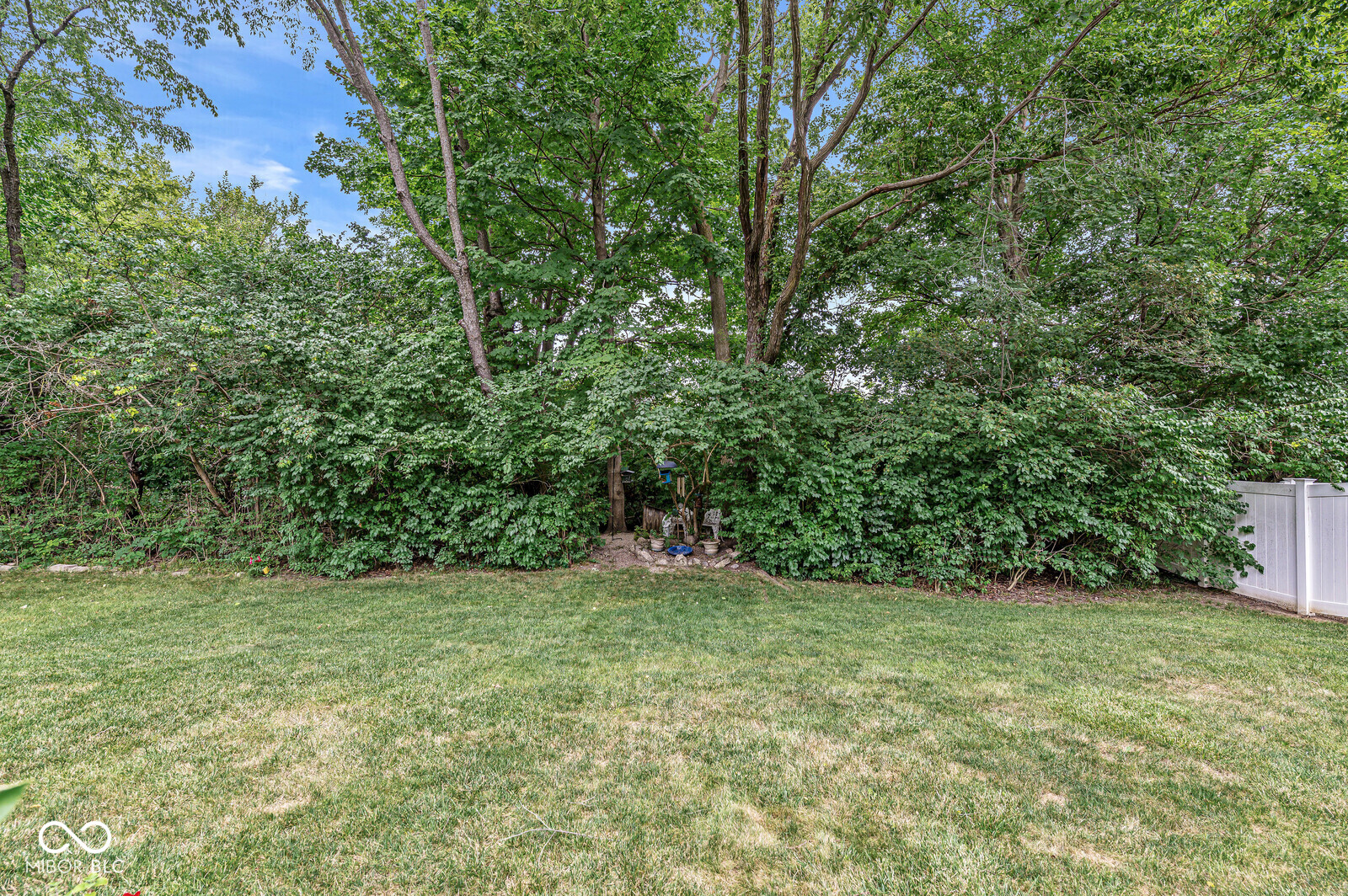 7242 Coppermill Court