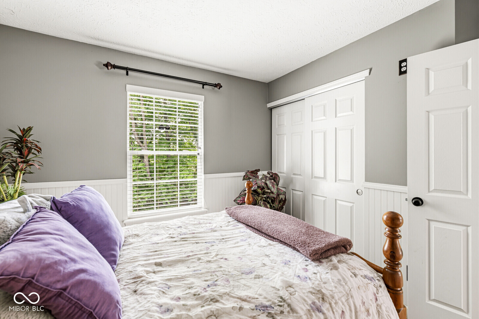 7242 Coppermill Court