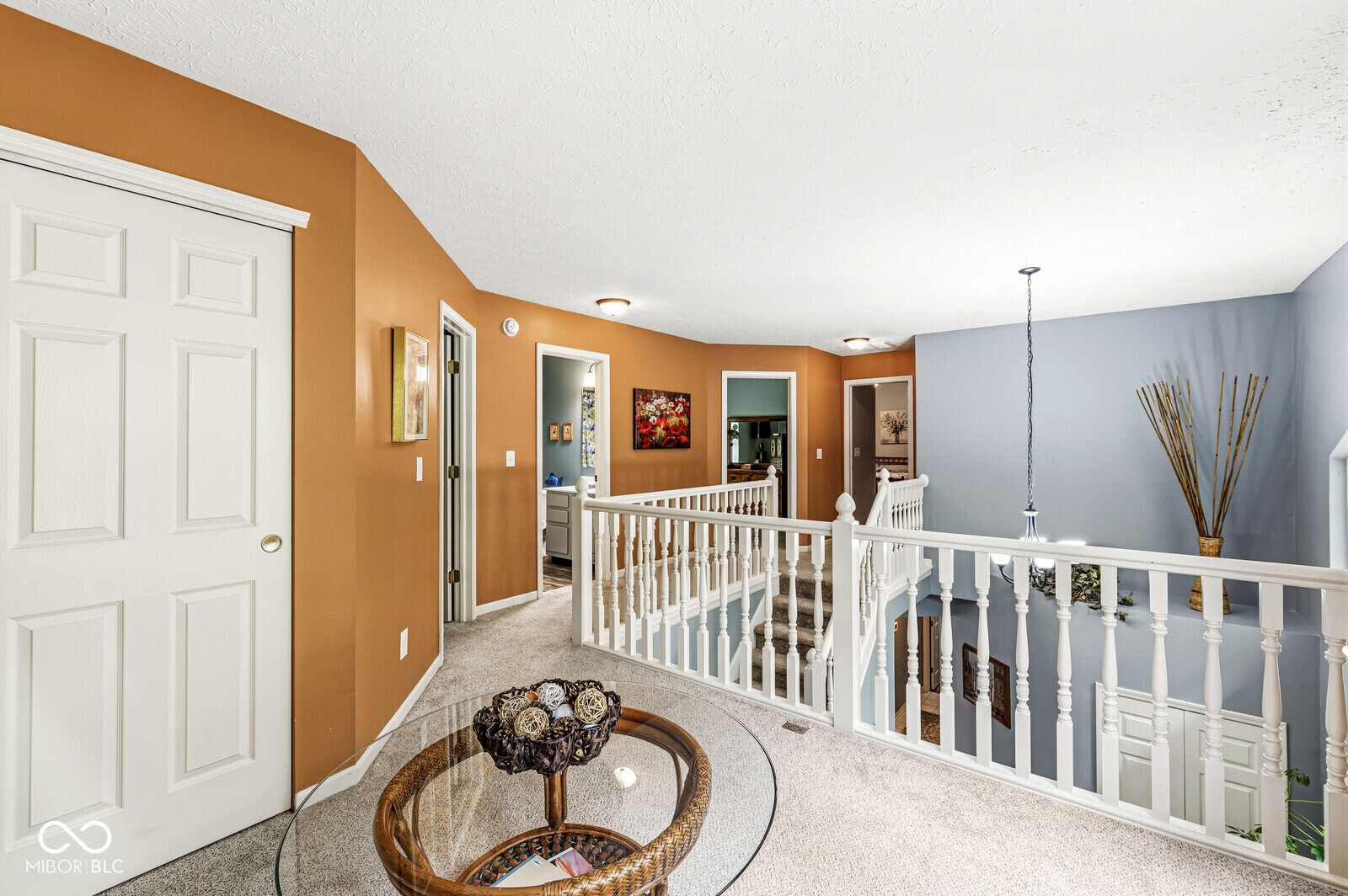 7242 Coppermill Court
