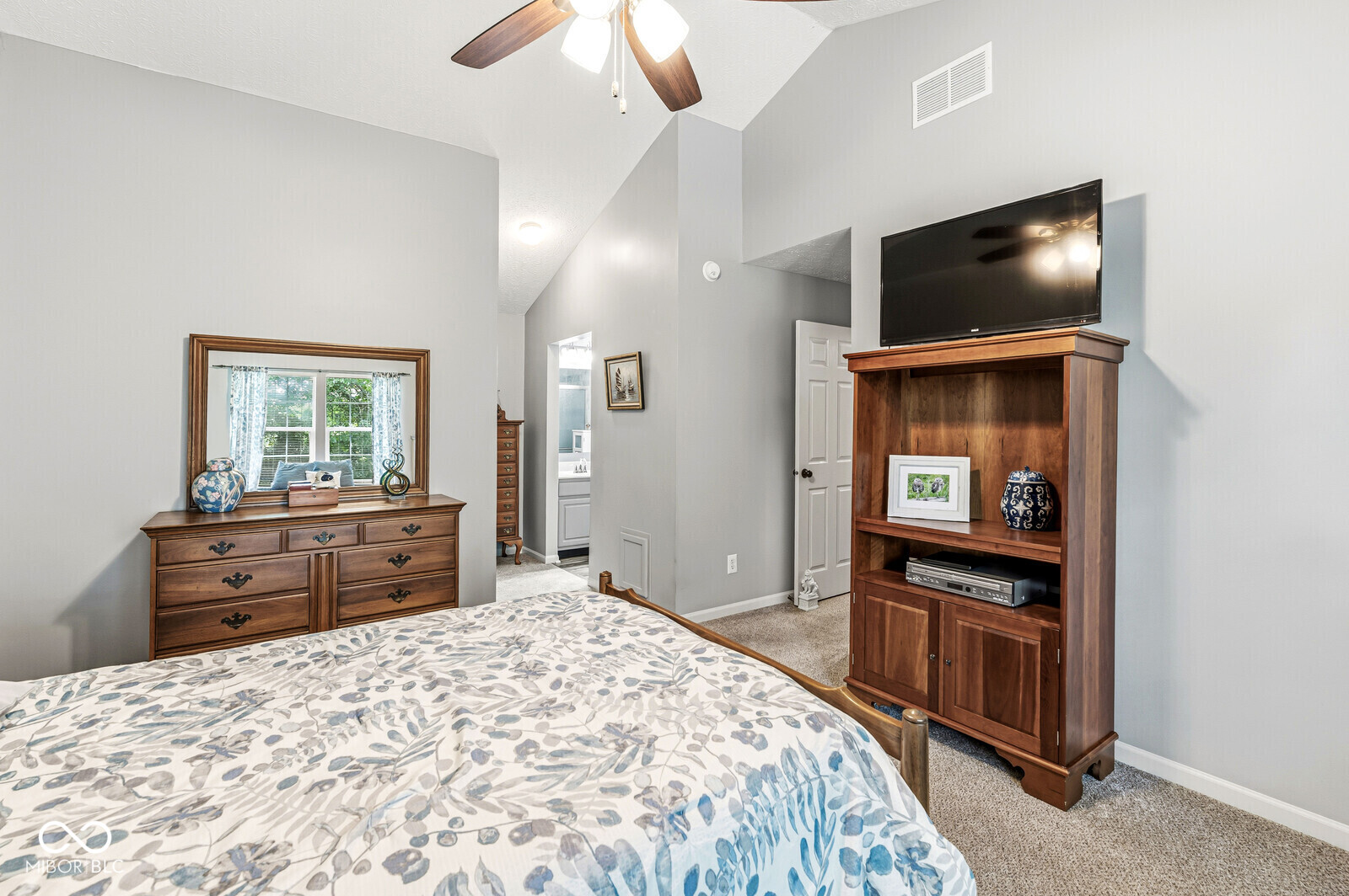 7242 Coppermill Court