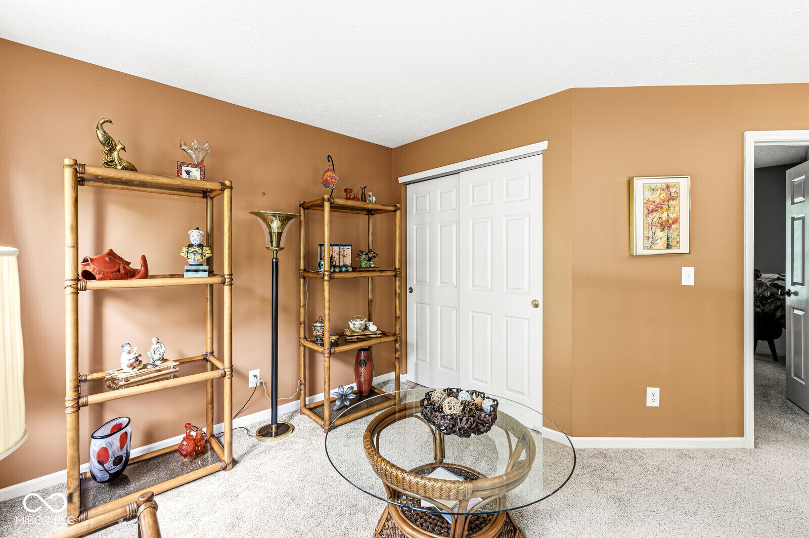 7242 Coppermill Court