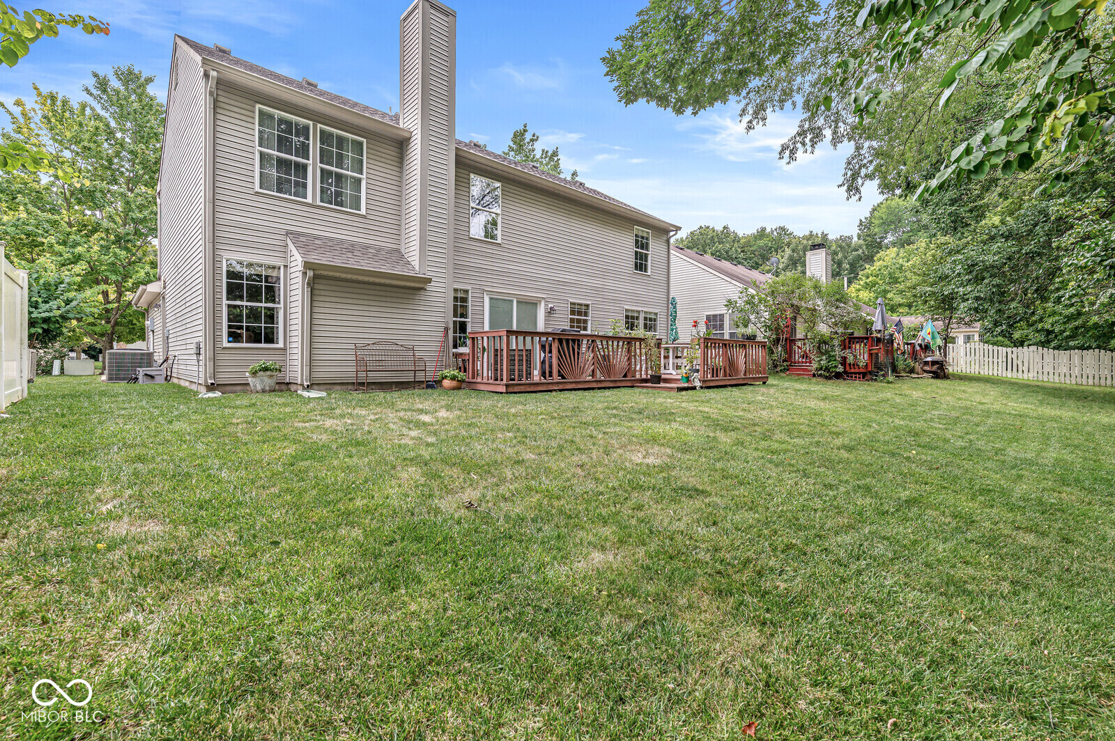 7242 Coppermill Court
