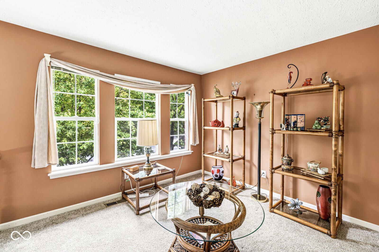 7242 Coppermill Court