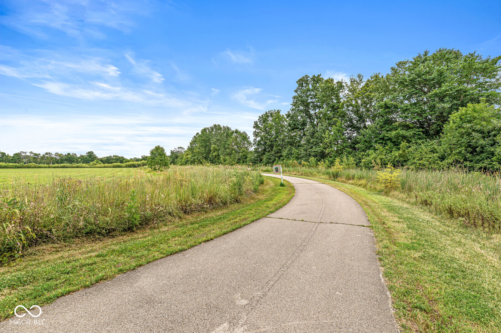 7242 Coppermill Court