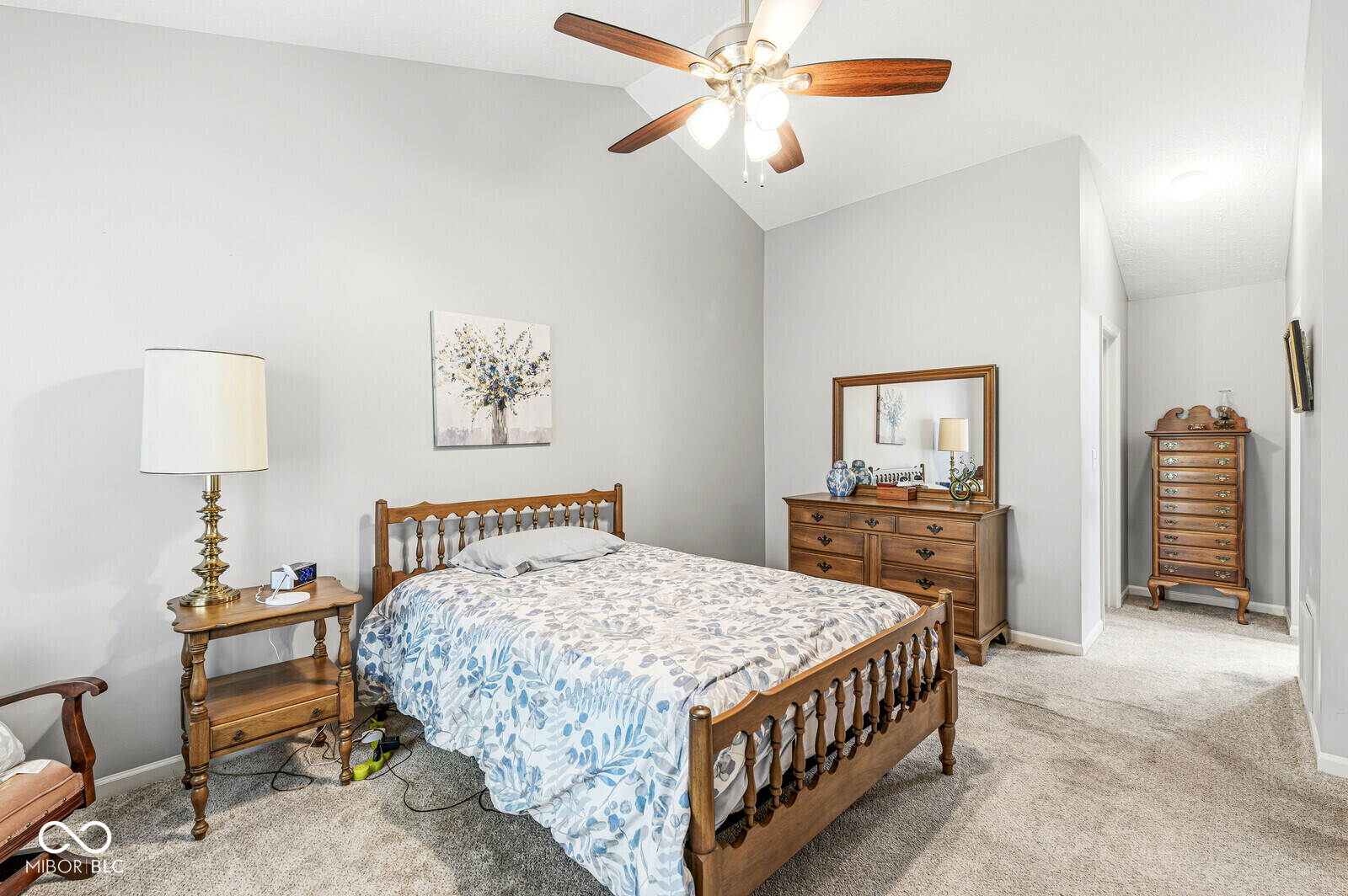 7242 Coppermill Court