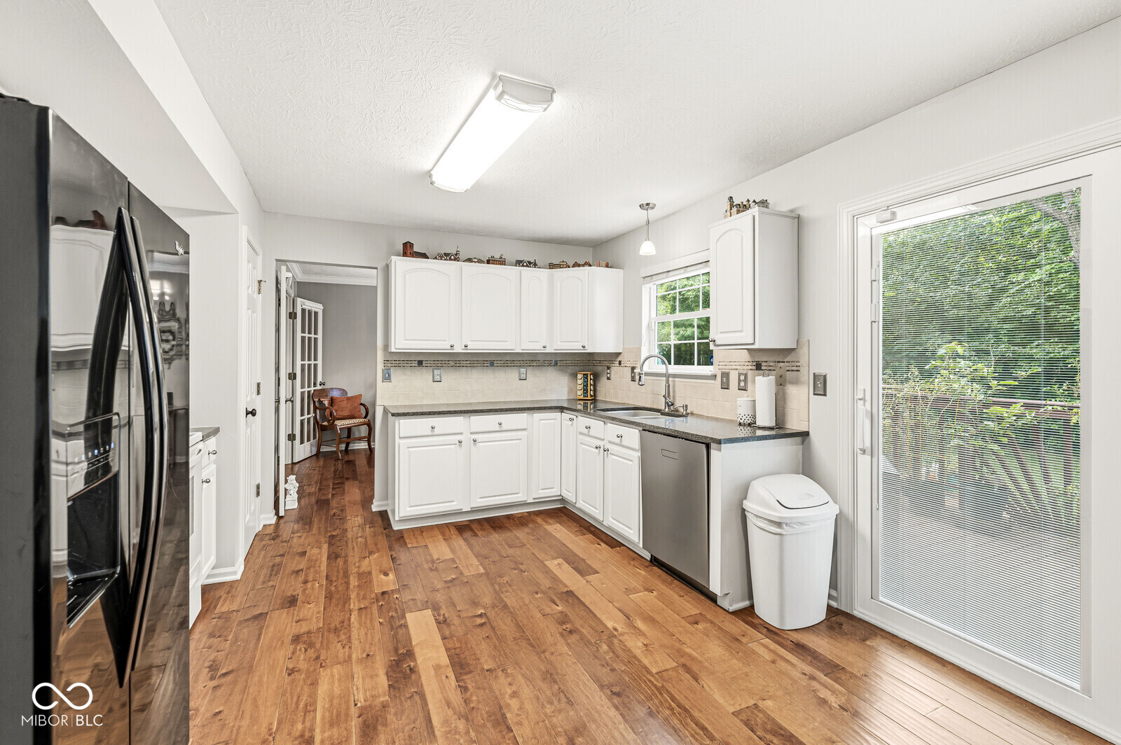 7242 Coppermill Court