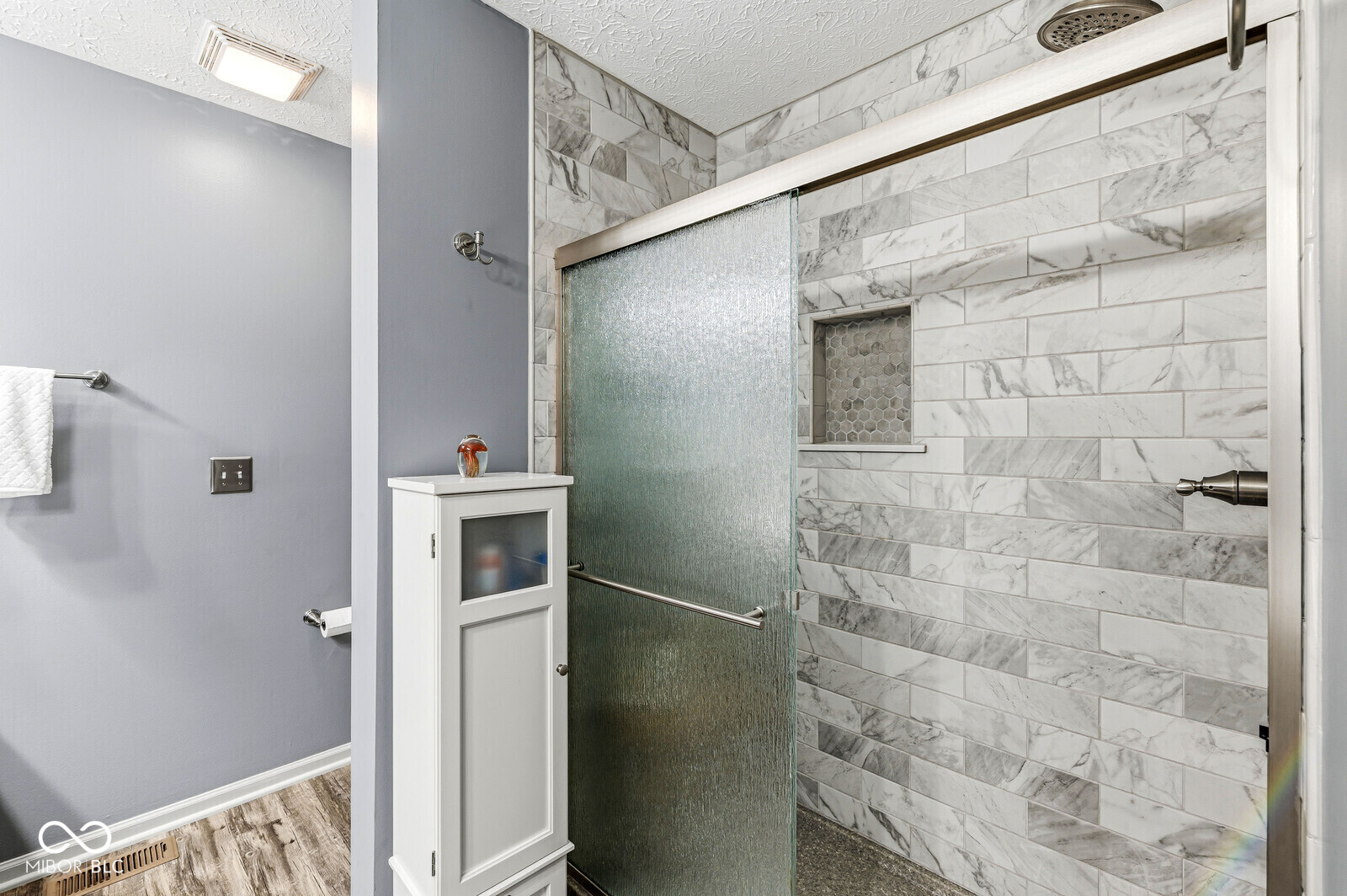 7242 Coppermill Court