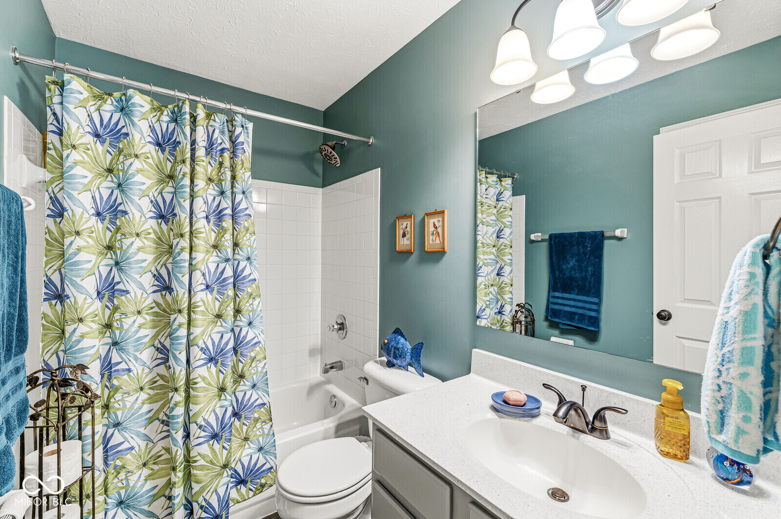7242 Coppermill Court