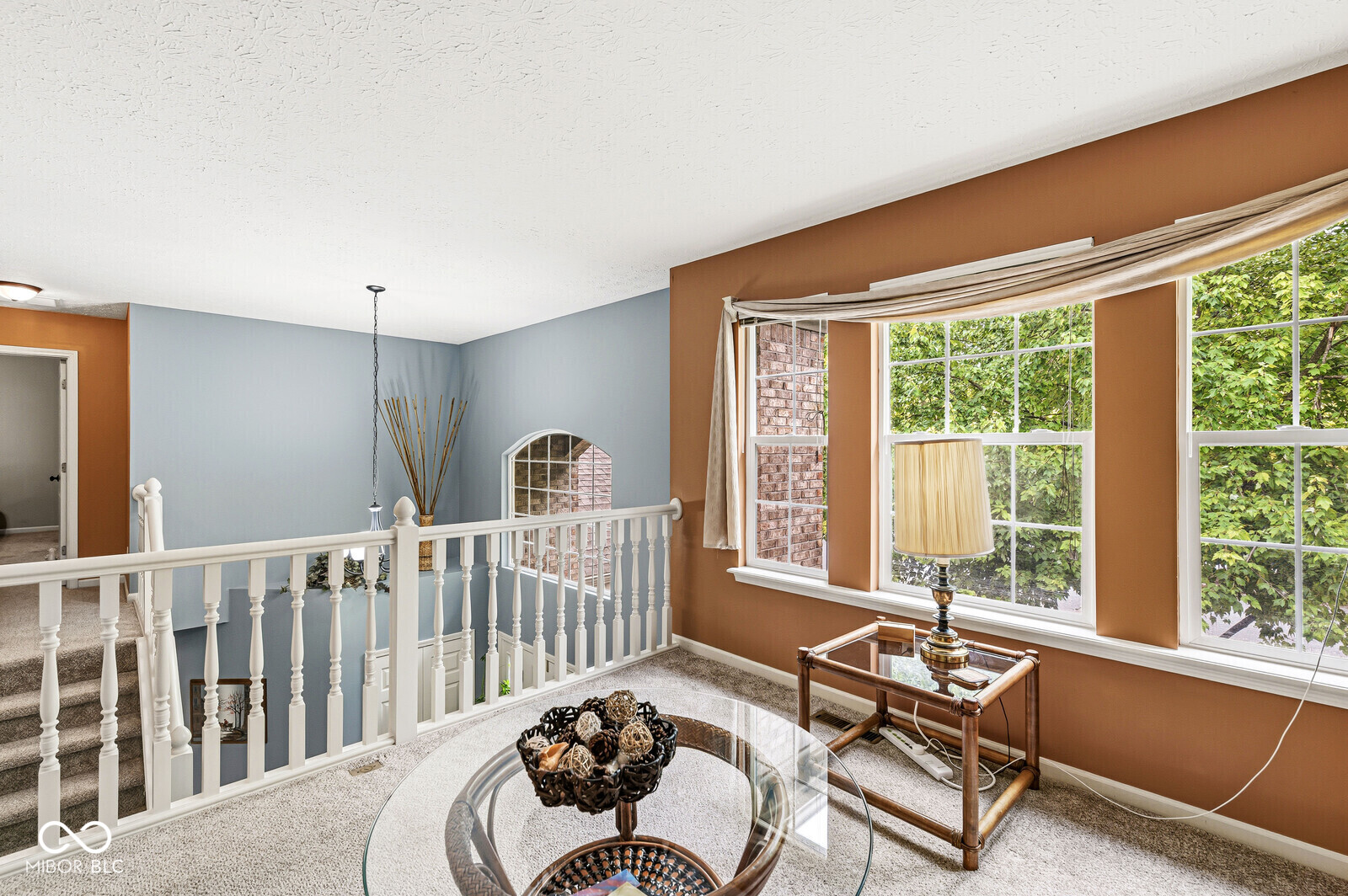 7242 Coppermill Court