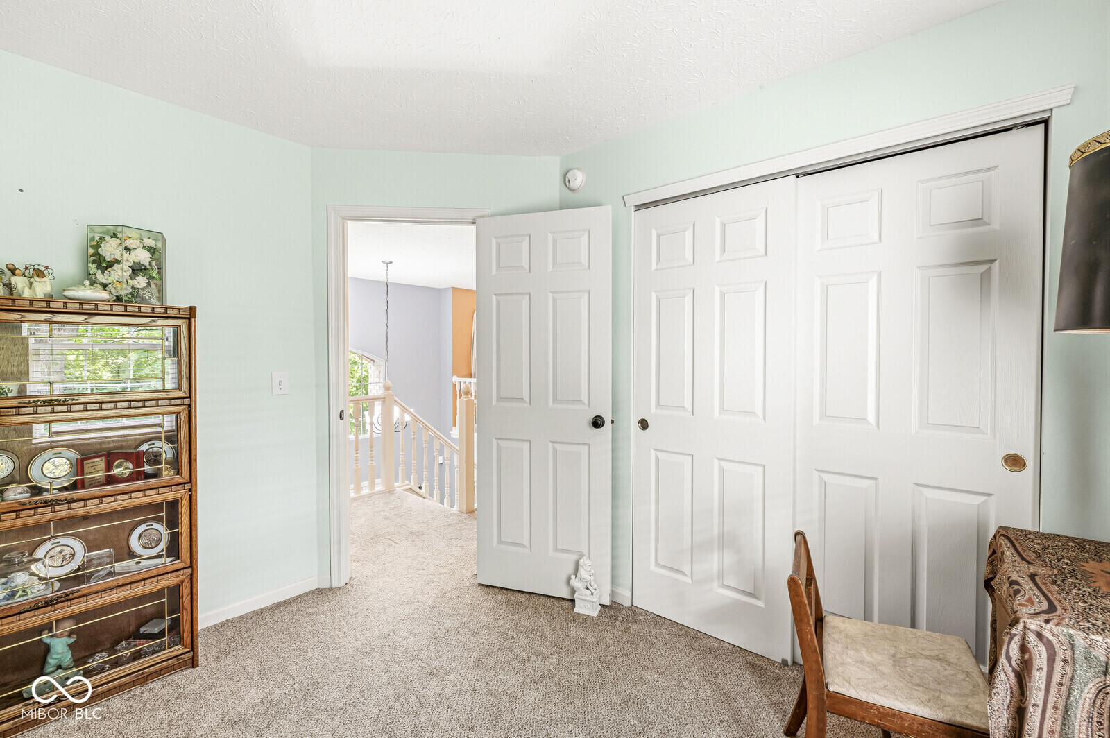 7242 Coppermill Court