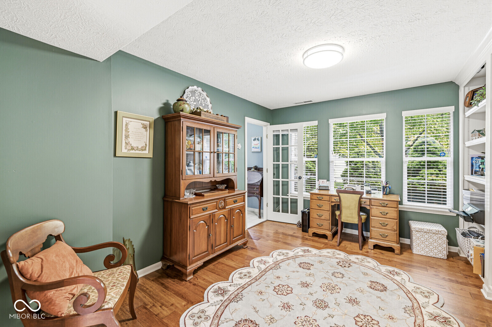7242 Coppermill Court