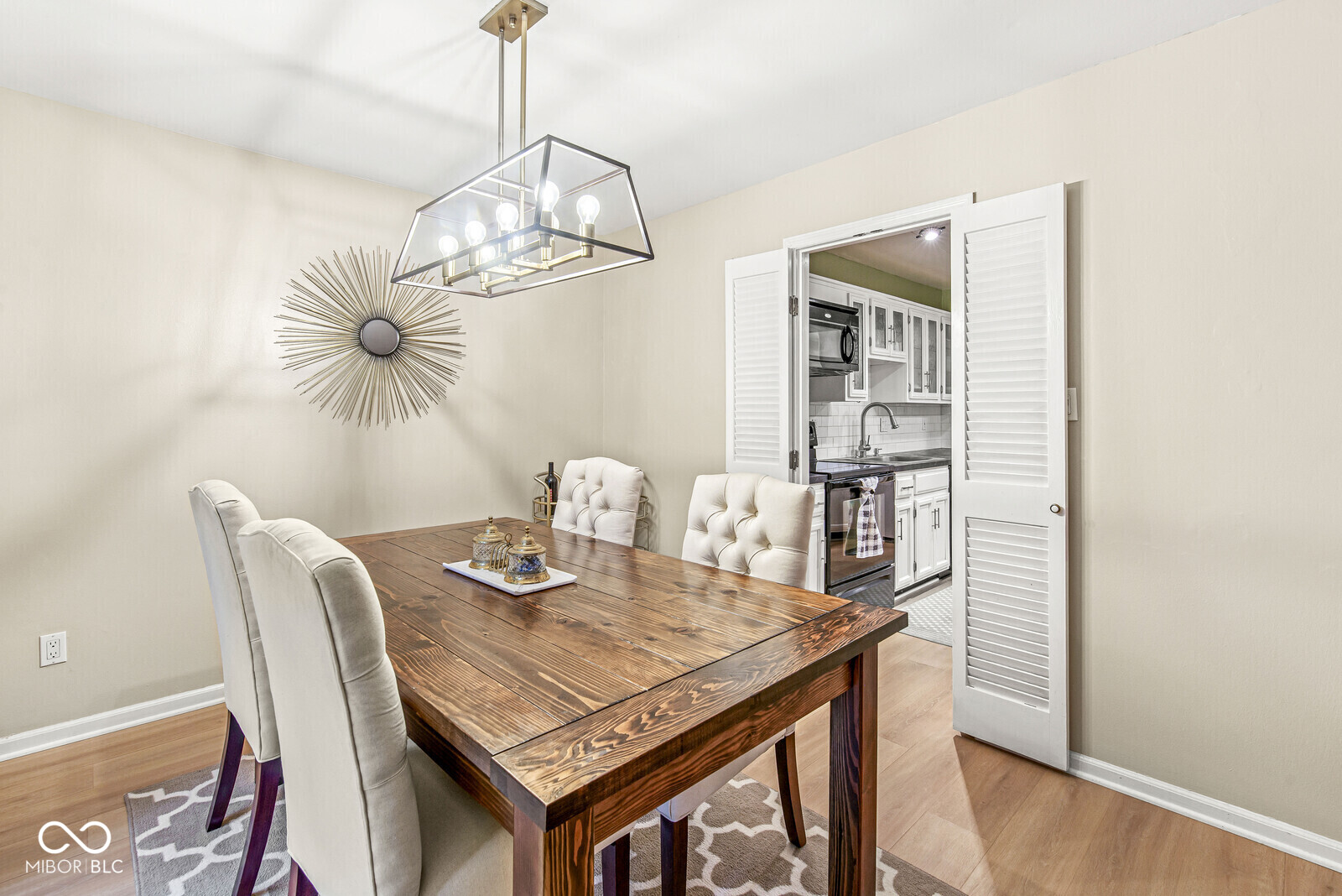 2240 Rome Drive Unit: C