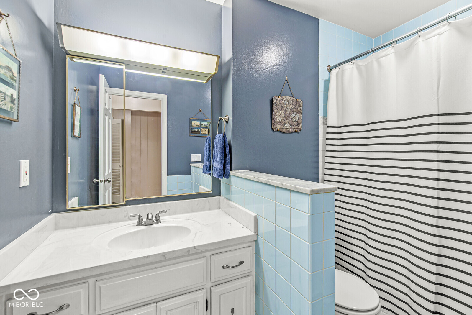 2240 Rome Drive Unit: C