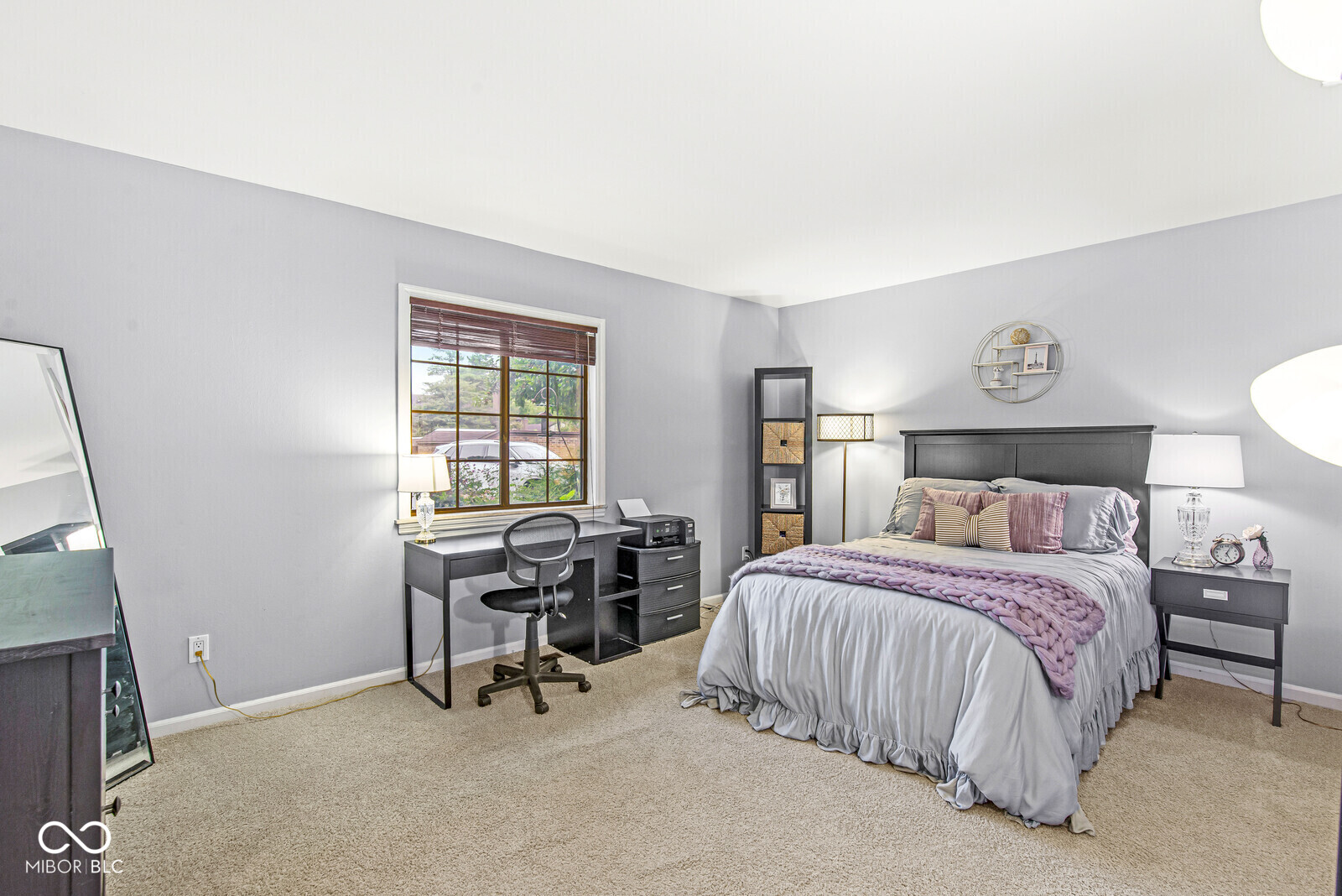2240 Rome Drive Unit: C