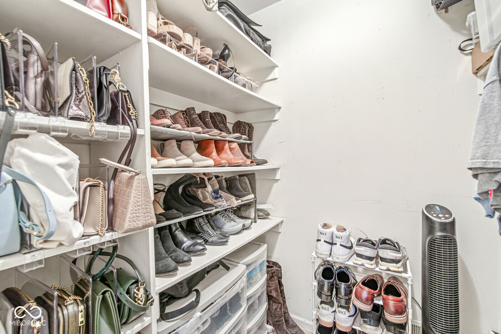 2240 Rome Drive Unit: C