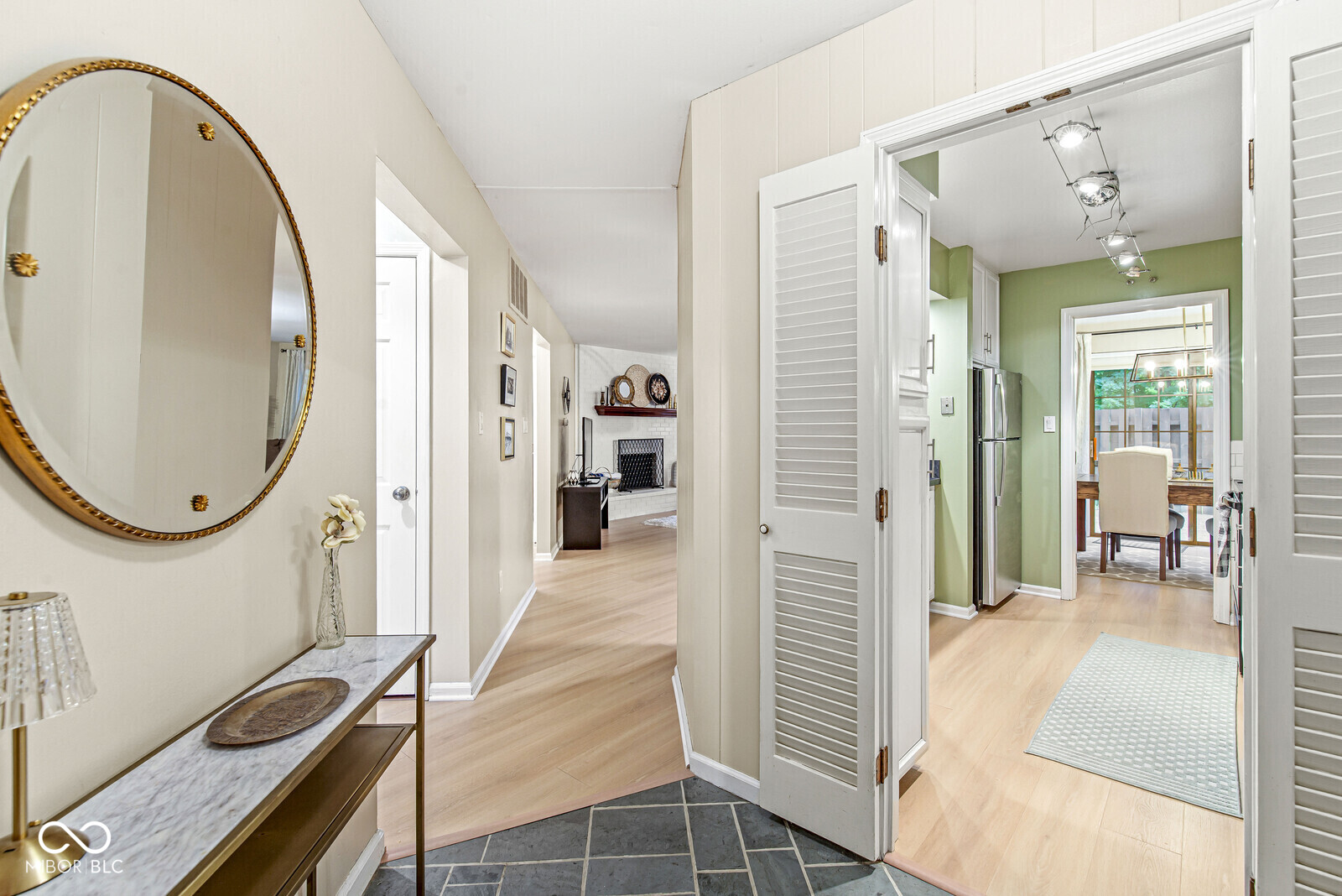 2240 Rome Drive Unit: C