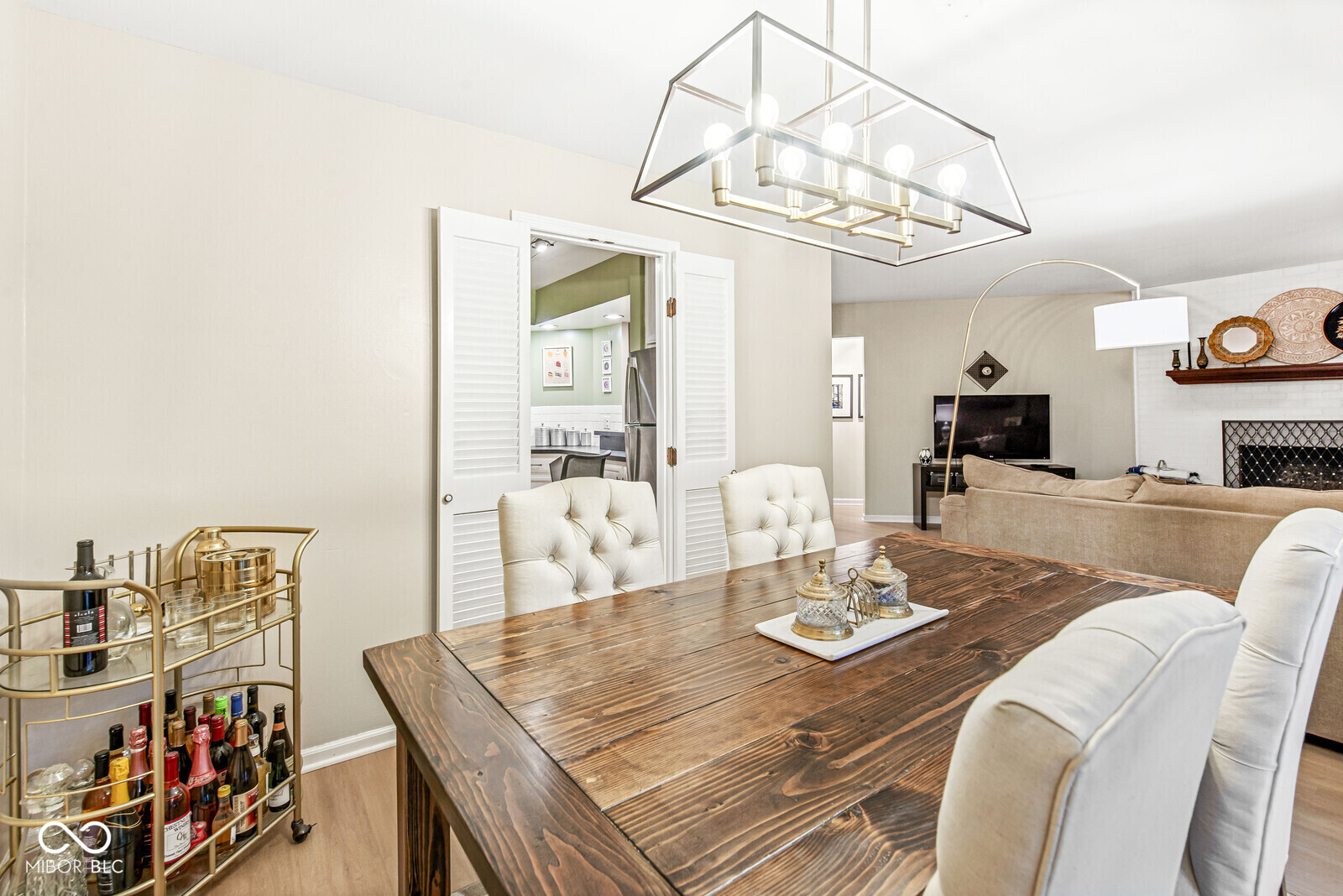 2240 Rome Drive Unit: C