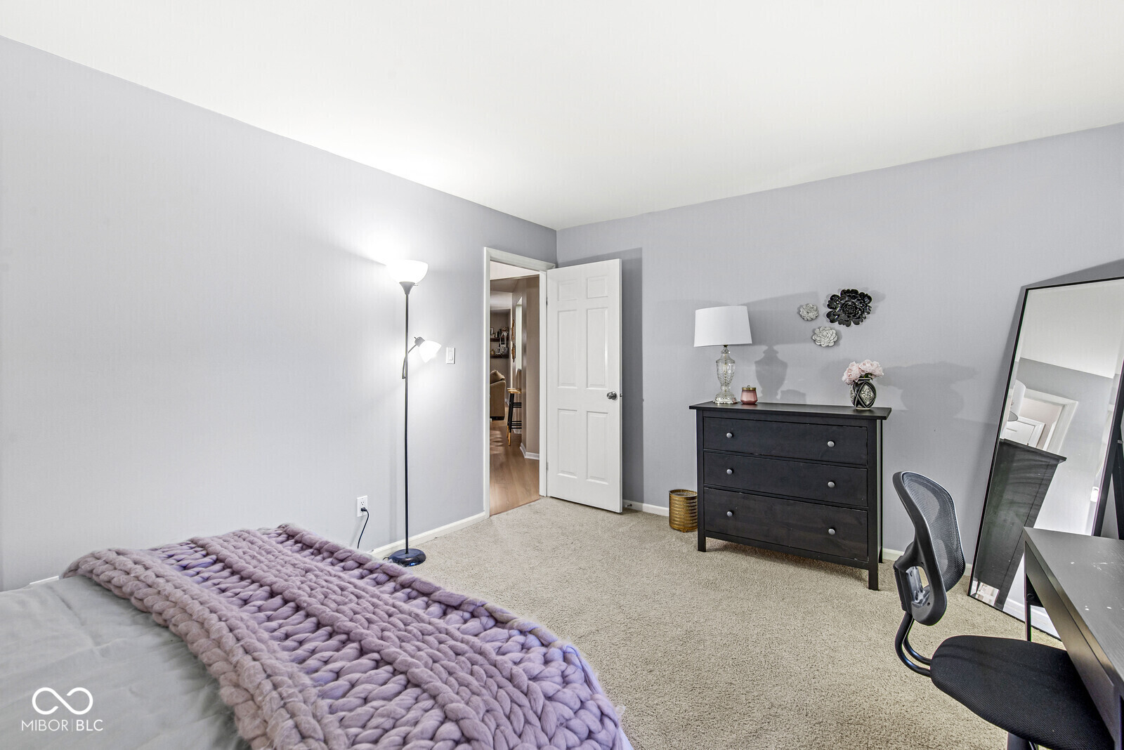 2240 Rome Drive Unit: C