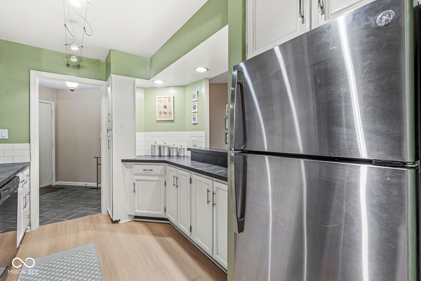 2240 Rome Drive Unit: C