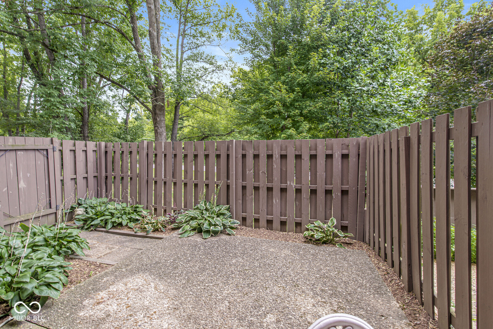 2240 Rome Drive Unit: C
