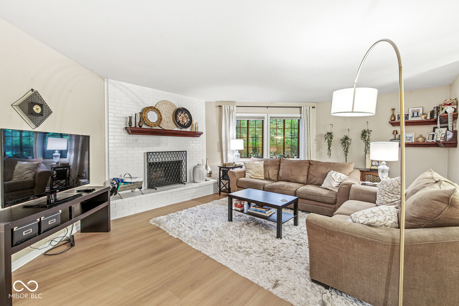 2240 Rome Drive Unit: C