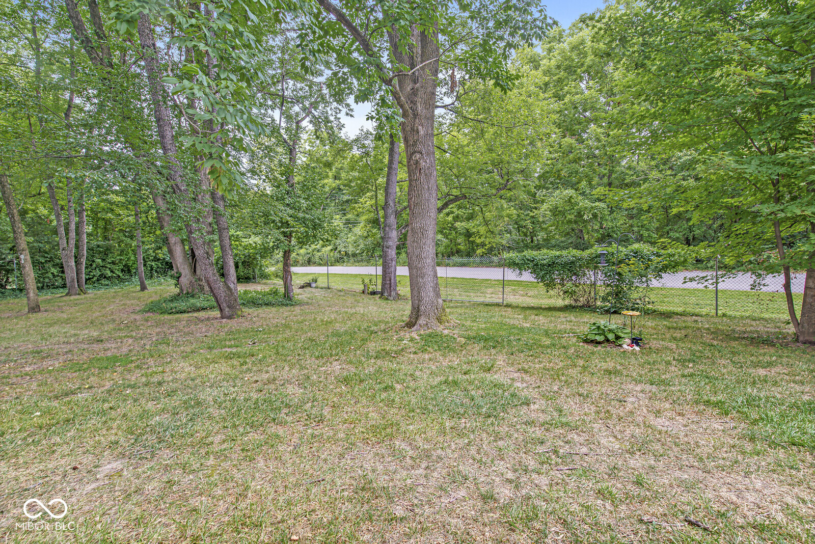 2240 Rome Drive Unit: C