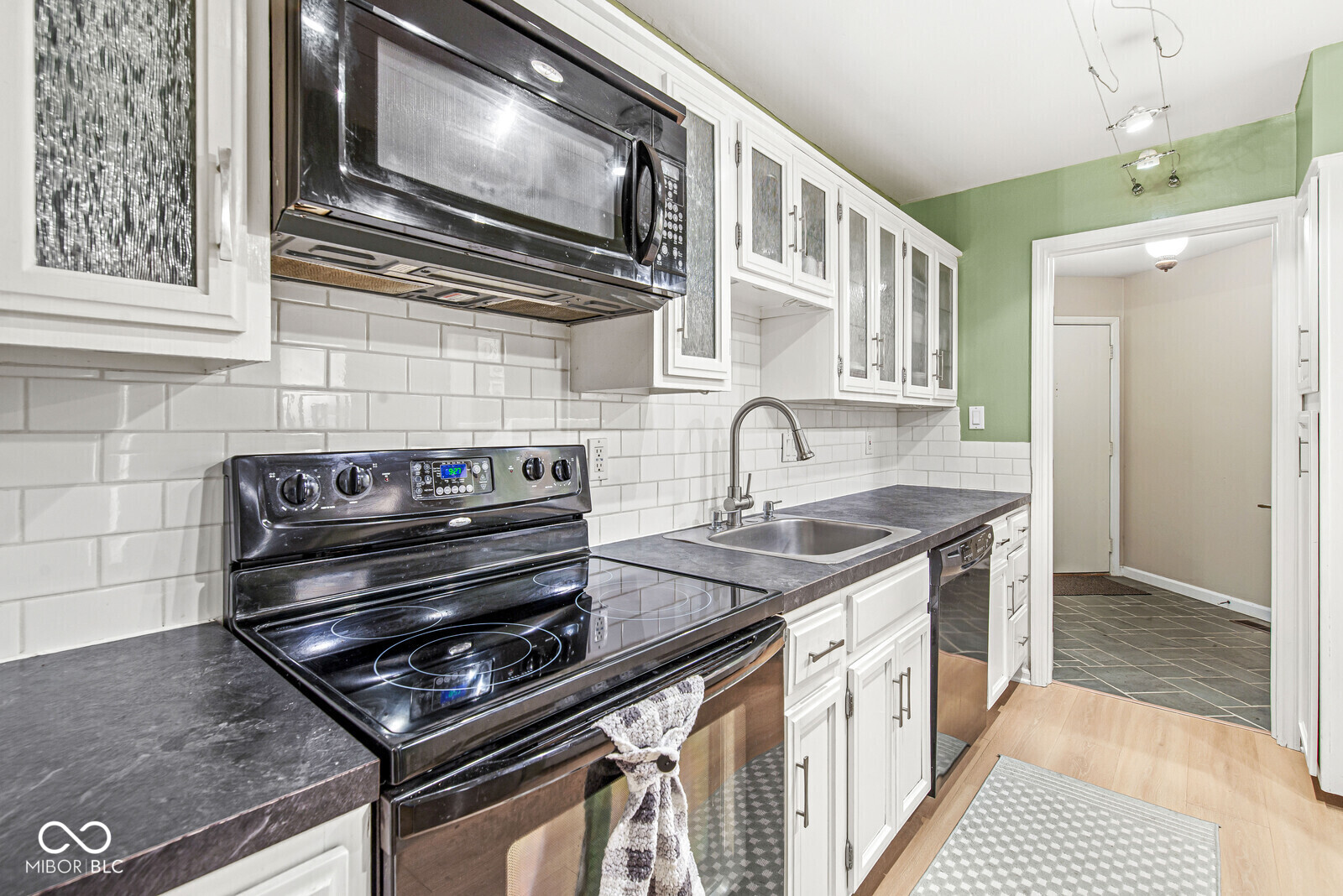 2240 Rome Drive Unit: C
