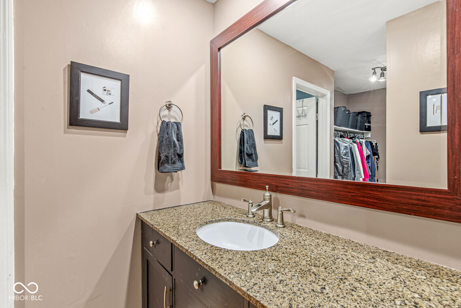 2240 Rome Drive Unit: C