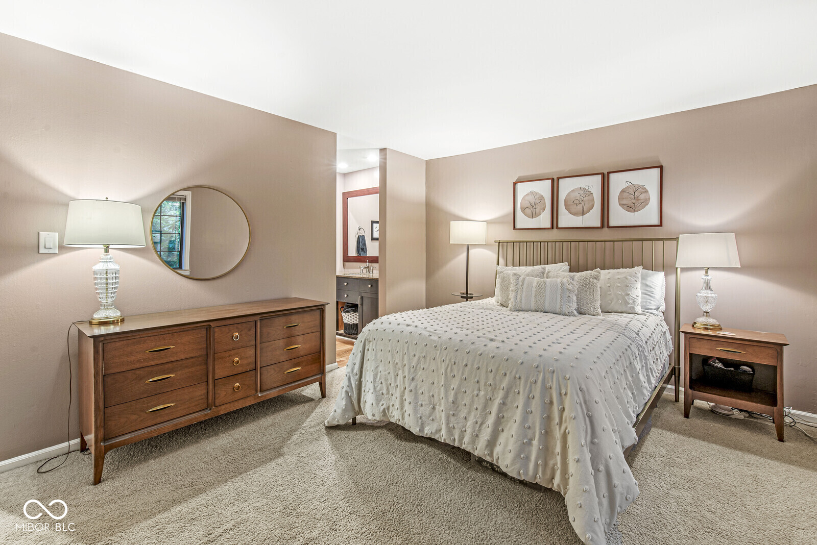 2240 Rome Drive Unit: C