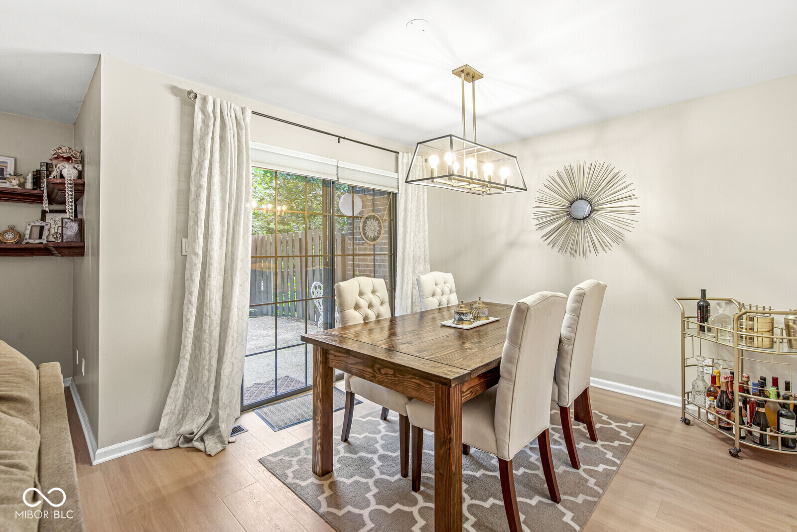2240 Rome Drive Unit: C