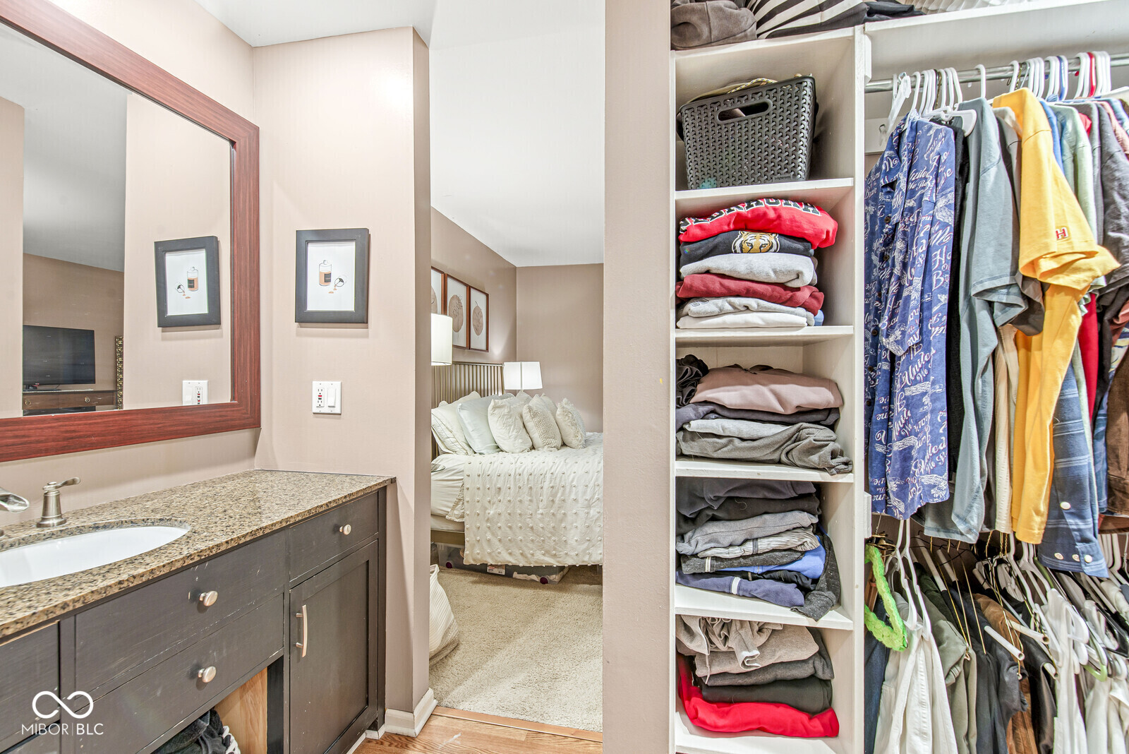 2240 Rome Drive Unit: C