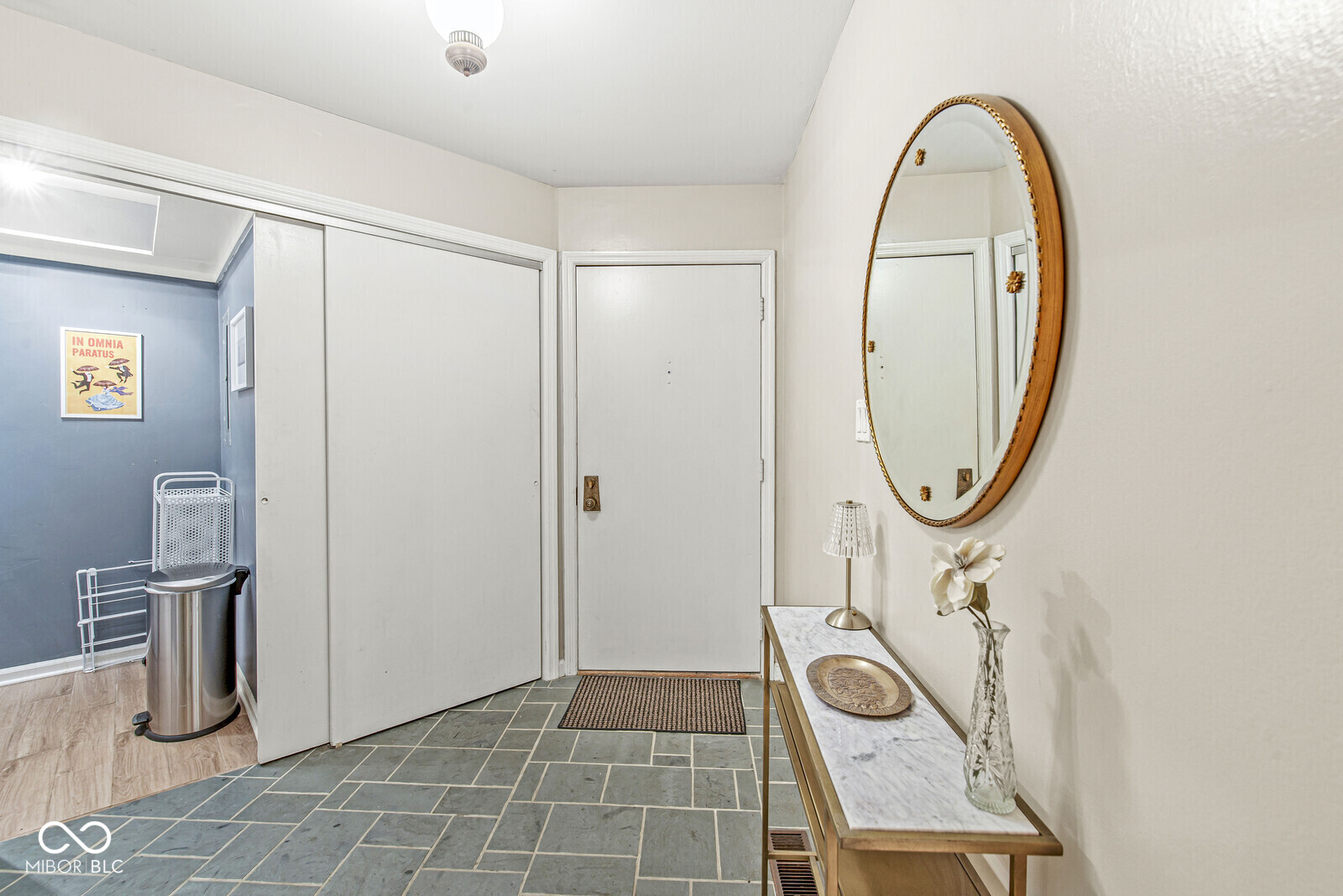 2240 Rome Drive Unit: C