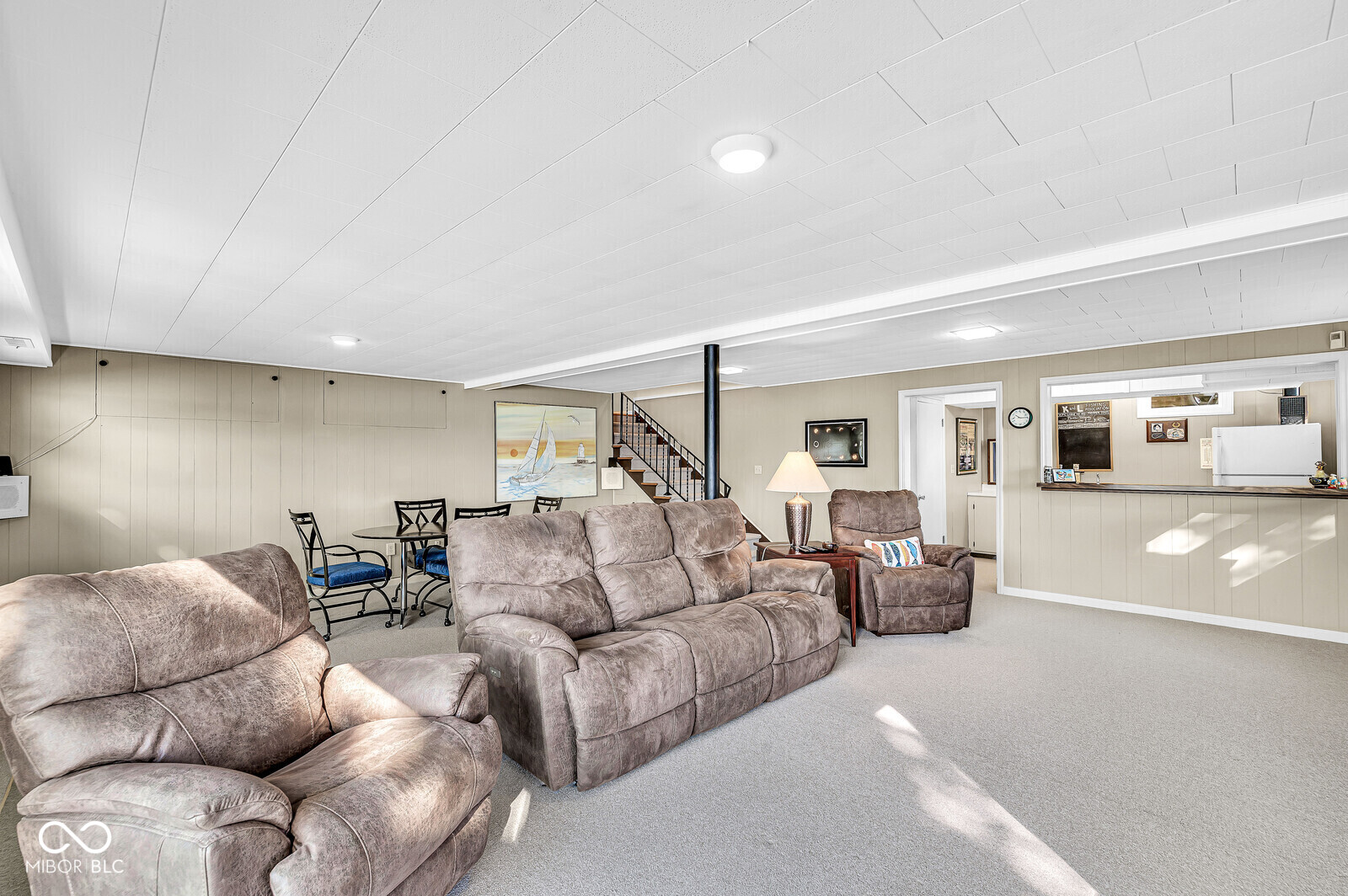 9651 W Shore Drive