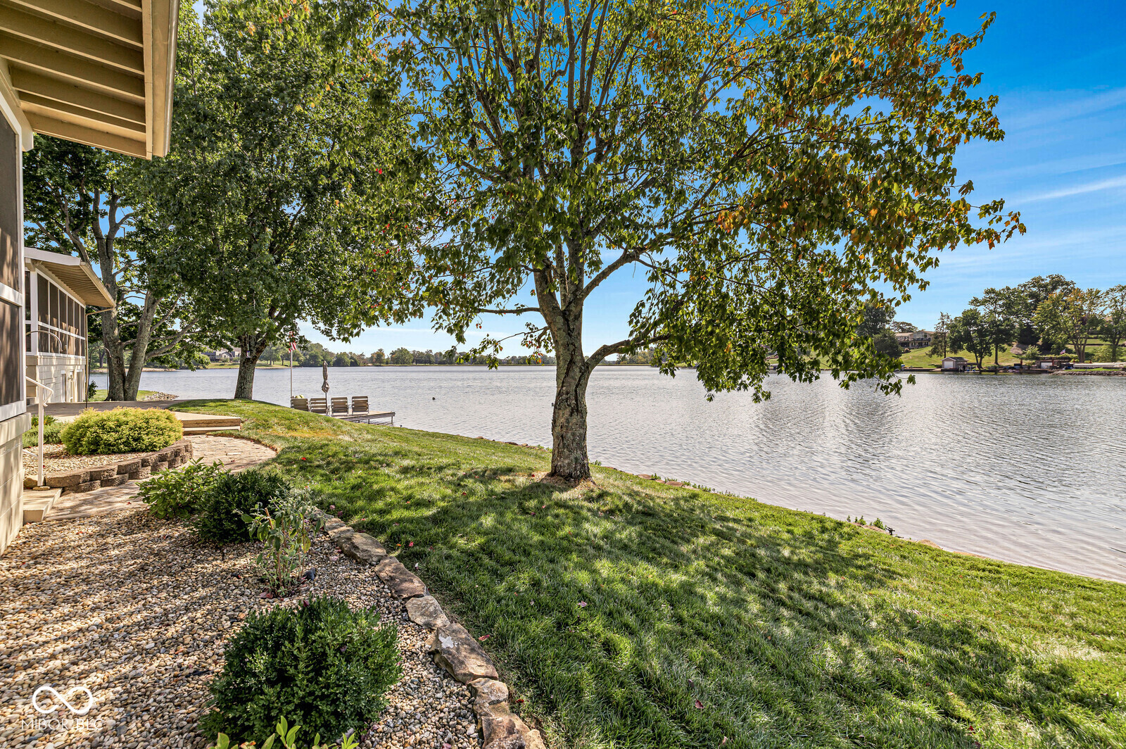 9651 W Shore Drive