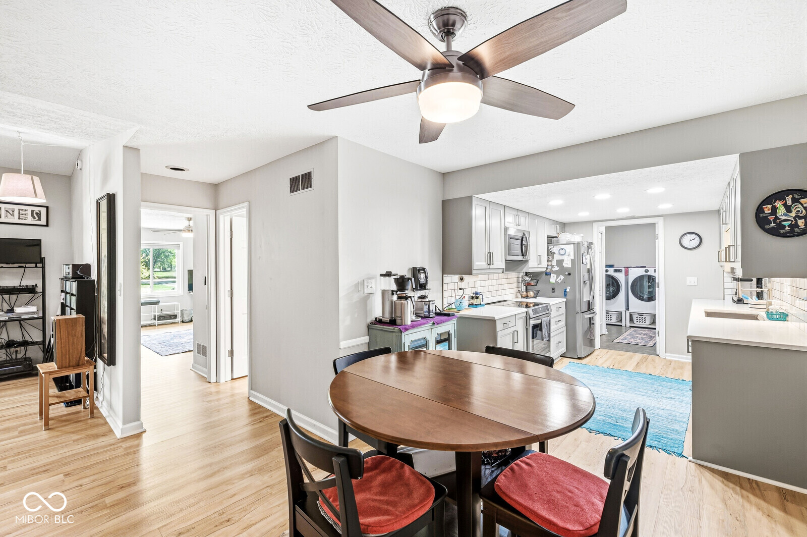 7538 E Farm View Circle Drive