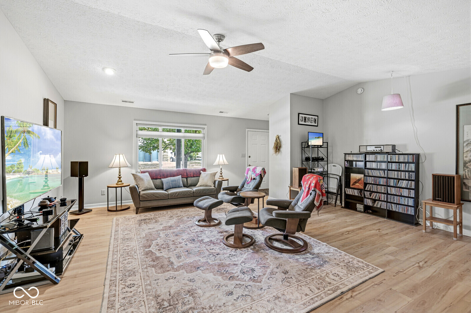 7538 E Farm View Circle Drive
